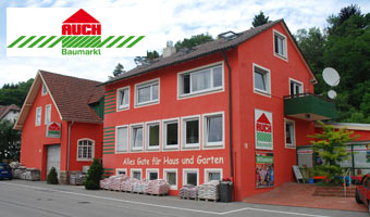 auch baufachmarkt