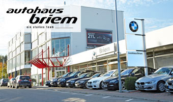 autohaus briem