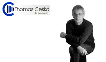 cesca