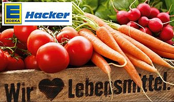 edeka hacker