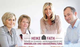 fath immobilien hausverwaltung