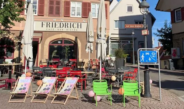 rukh wuerttembergische