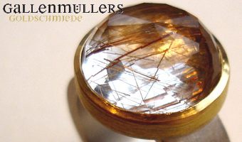 gallenmüller goldschmiede