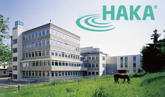 haka waldenbuch