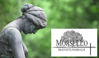 morsello