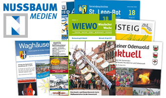 nussbaum
