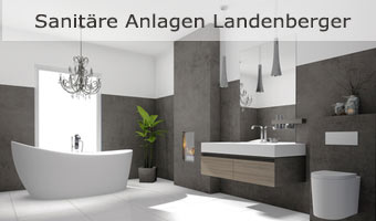 sanitaer landenberger