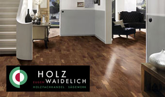 waidelich holzbau